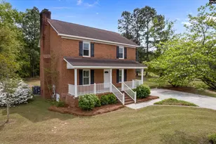 4303 Fish Hatchery Rd, Gaston, SC 29053 - Photo 4