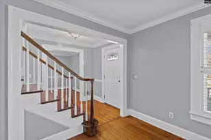 4303 Fish Hatchery Rd, Gaston, SC 29053 - Photo 6