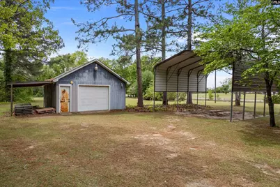 4303 Fish Hatchery Road, Gaston, SC 29053 - Photo 34