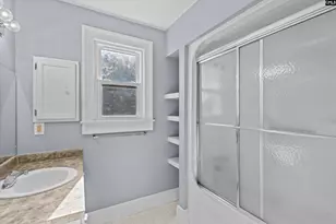 4303 Fish Hatchery Rd, Gaston, SC 29053 - Photo 28