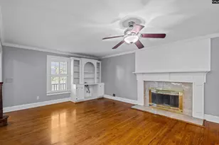 4303 Fish Hatchery Rd, Gaston, SC 29053 - Photo 10