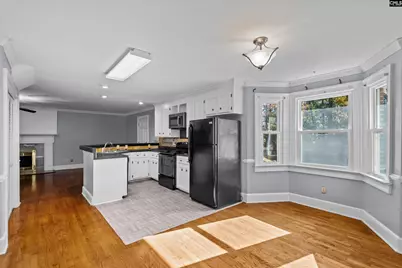 4303 Fish Hatchery Road, Gaston, SC 29053 - Photo 14