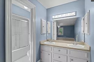 4303 Fish Hatchery Rd, Gaston, SC 29053 - Photo 22