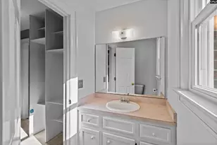 4303 Fish Hatchery Rd, Gaston, SC 29053 - Photo 30