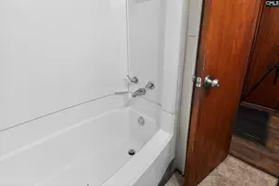 7528 Terry St, Columbia, SC 29209 - Photo 24