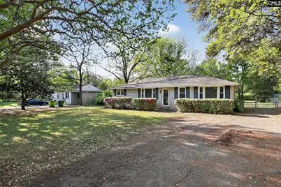 7528 Terry Street, Columbia, SC 29209 - Photo 2