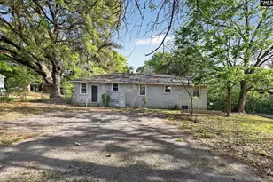7528 Terry St, Columbia, SC 29209 - Photo 4