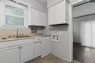 7528 Terry St, Columbia, SC 29209 - Photo 28