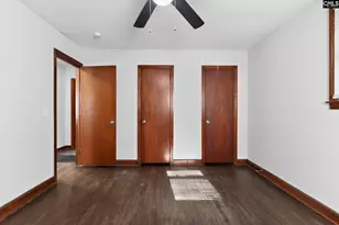 7528 Terry St, Columbia, SC 29209 - Photo 22