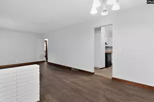 7528 Terry St, Columbia, SC 29209 - Photo 14