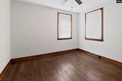 7528 Terry Street, Columbia, SC 29209 - Photo 16
