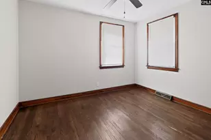 7528 Terry St, Columbia, SC 29209 - Photo 16