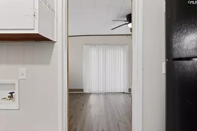 7528 Terry Street, Columbia, SC 29209 - Photo 26