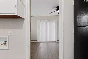 7528 Terry St, Columbia, SC 29209 - Photo 26