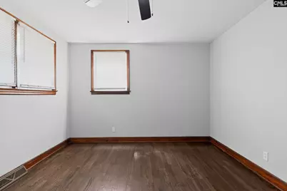 7528 Terry Street, Columbia, SC 29209 - Photo 12