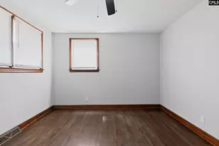 7528 Terry St, Columbia, SC 29209 - Photo 12