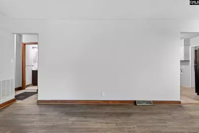 7528 Terry Street, Columbia, SC 29209 - Photo 8