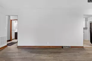 7528 Terry St, Columbia, SC 29209 - Photo 8