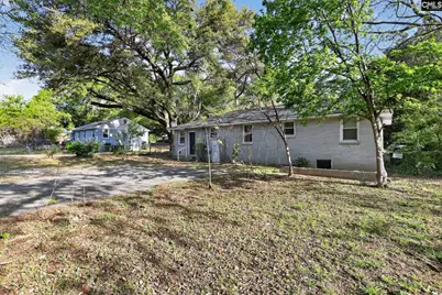 7528 Terry Street, Columbia, SC 29209 - Photo 30