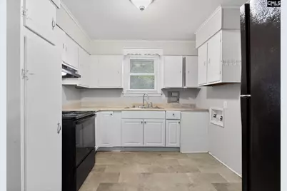 7528 Terry Street, Columbia, SC 29209 - Photo 20