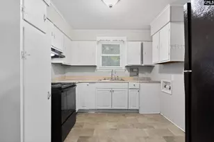 7528 Terry St, Columbia, SC 29209 - Photo 20