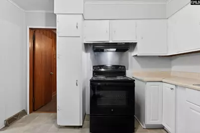 7528 Terry Street, Columbia, SC 29209 - Photo 18