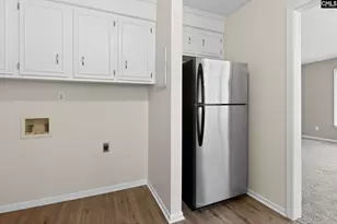 305 Wharfsdale Rd, Irmo, SC 29063 - Photo 20