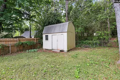 305 Wharfsdale Road, Irmo, SC 29063 - Photo 10