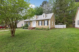 305 Wharfsdale Rd, Irmo, SC 29063 - Photo 2