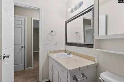 305 Wharfsdale Road, Irmo, SC 29063 - Photo 32