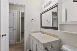 305 Wharfsdale Rd, Irmo, SC 29063 - Photo 32