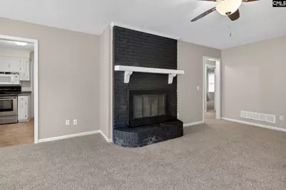 305 Wharfsdale Road, Irmo, SC 29063 - Photo 14