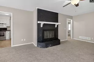 305 Wharfsdale Rd, Irmo, SC 29063 - Photo 14