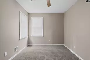 305 Wharfsdale Rd, Irmo, SC 29063 - Photo 24