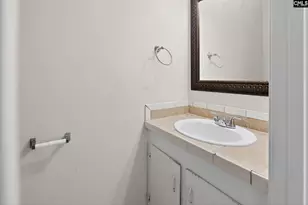 305 Wharfsdale Rd, Irmo, SC 29063 - Photo 28