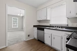 305 Wharfsdale Rd, Irmo, SC 29063 - Photo 12