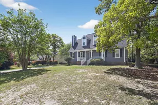 108 Sunridge Dr, Elgin, SC 29045 - Photo 1