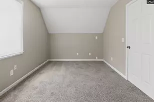 108 Sunridge Dr, Elgin, SC 29045 - Photo 28