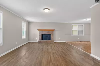 108 Sunridge Drive, Elgin, SC 29045 - Photo 14