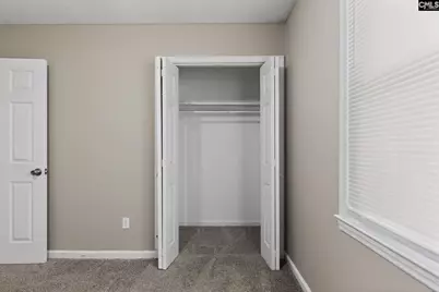 108 Sunridge Drive, Elgin, SC 29045 - Photo 20