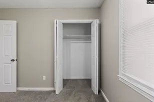 108 Sunridge Dr, Elgin, SC 29045 - Photo 20