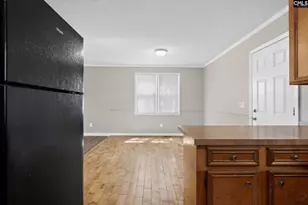 108 Sunridge Dr, Elgin, SC 29045 - Photo 16