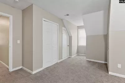 108 Sunridge Drive, Elgin, SC 29045 - Photo 30