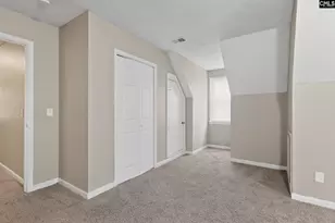 108 Sunridge Dr, Elgin, SC 29045 - Photo 30