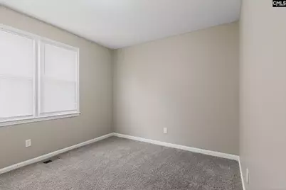 108 Sunridge Drive, Elgin, SC 29045 - Photo 18