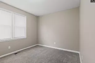 108 Sunridge Dr, Elgin, SC 29045 - Photo 18