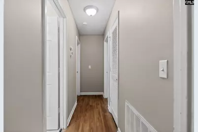 108 Sunridge Drive, Elgin, SC 29045 - Photo 36