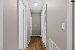 108 Sunridge Dr, Elgin, SC 29045 - Photo 36