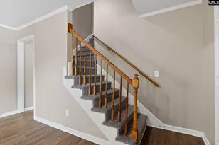 108 Sunridge Dr, Elgin, SC 29045 - Photo 12