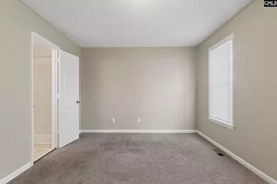 108 Sunridge Drive, Elgin, SC 29045 - Photo 40